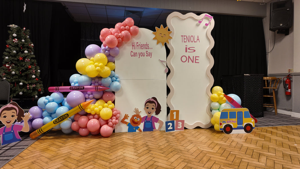 Picture of The Tulum House - Off Grid Chick - Houses for Rent in Tulum ... - Airbnb